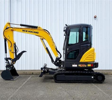 mini excavators in oregon|mini excavator for sale oregon.